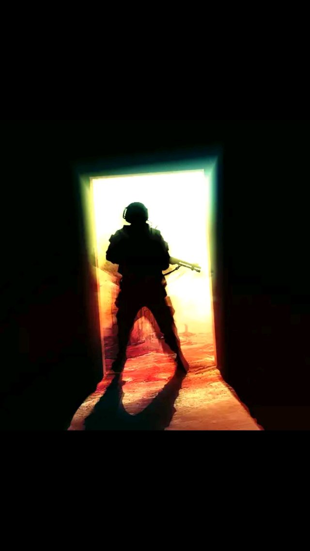 Screenshot_20211005-195150_Google Play Store.jpg